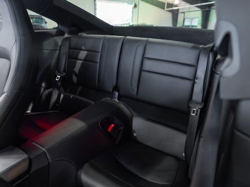 Used 2021 Porsche 911 Carrera S image 46