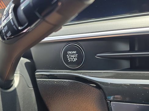 New 2026 Kia K5 GT-Line FWD image 28