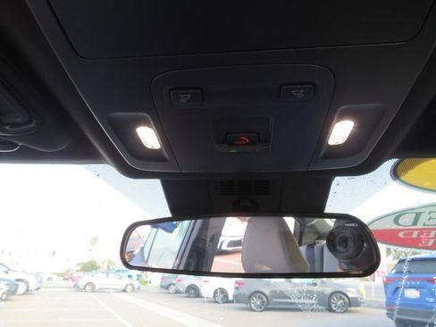 Certified 2026 Toyota Camry SE image 30