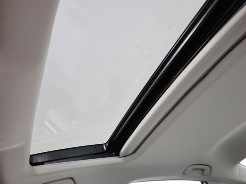 Used 2024 Honda Accord EX-L image 22