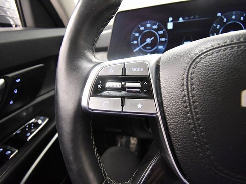 Certified 2023 Kia Telluride SX image 21