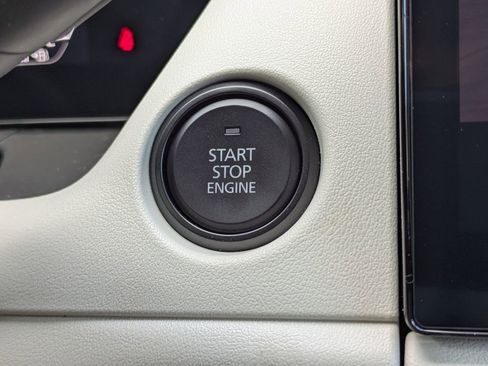 New 2026 MAZDA CX-5 Select image 29