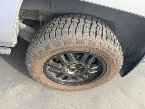Used 2014 Honda Ridgeline Sport image 30