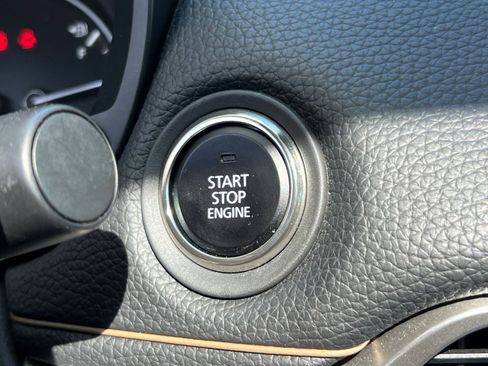 Used 2025 MAZDA CX-90 3.3 Turbo w/ Preferred Package image 25