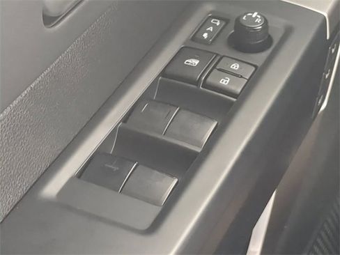 Used 2024 Toyota Tundra Platinum image 24