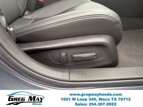 Used 2023 Honda Civic Touring image 33