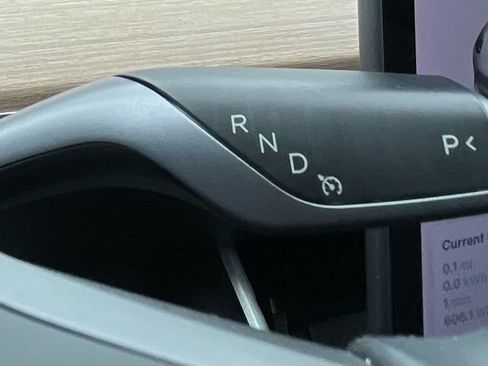 Used 2018 Tesla Model 3 Long Range AWD/4WD image 26