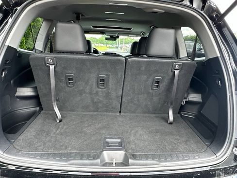 Used 2019 Honda Pilot EX-L image 39