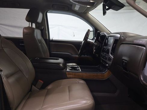 Used 2018 GMC Sierra 1500 SLT image 9