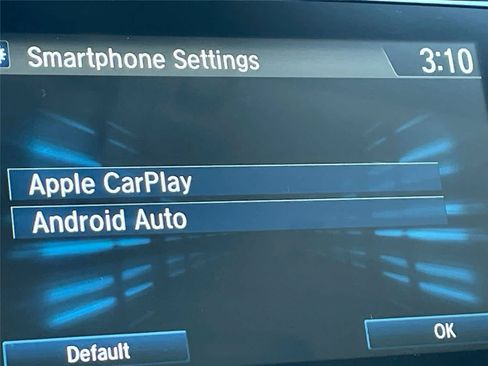Used 2021 Honda Civic EX image 21