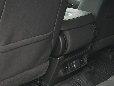 New 2026 GMC Sierra 1500 Elevation AWD/4WD image 20