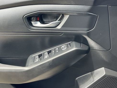 Used 2023 Honda Accord LX image 22