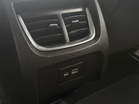 Used 2019 Chevrolet Blazer LT AWD/4WD image 20