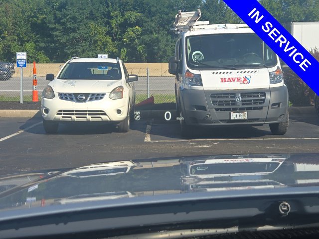 Used 2023 Honda Pilot Elite image 11