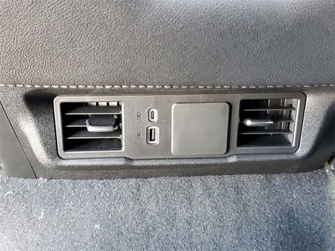 New 2026 Chevrolet Silverado 1500 Custom image 15