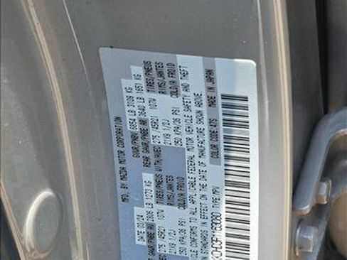 Used 2024 MAZDA CX-90 3.3 Turbo w/ Premium Package AWD/4WD image 15