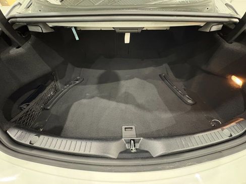 Used 2020 Mercedes-Benz C 300 4MATIC Coupe image 43