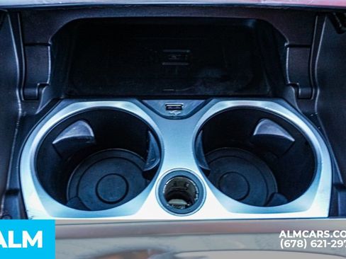 Used 2024 BMW 840i Gran Coupe image 40