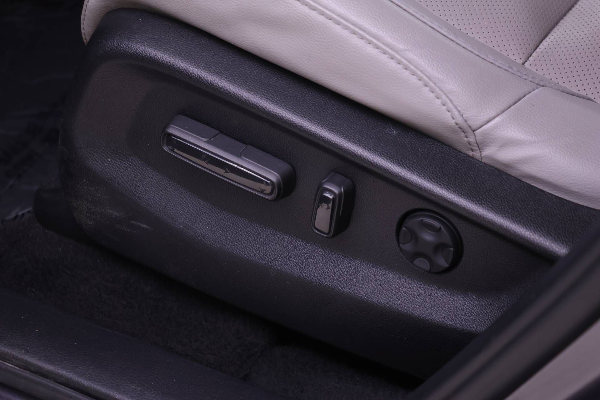 Certified 2021 Honda CR-V Touring image 15