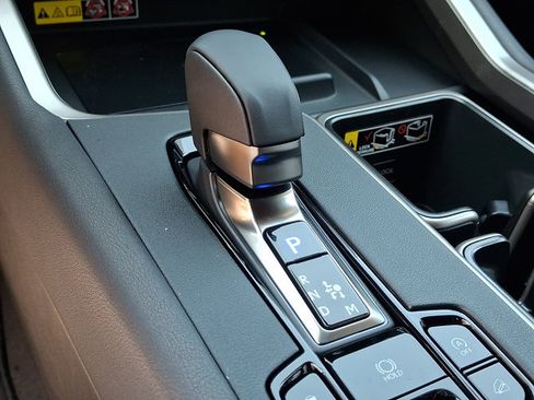 New 2026 Lexus TX 350 AWD image 10
