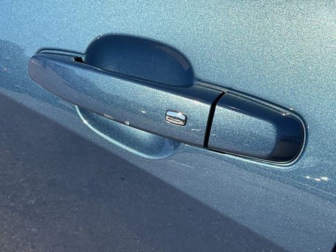 Used 2024 Chevrolet Malibu LT image 10