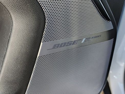 New 2026 GMC Yukon XL AT4 Ultimate image 14