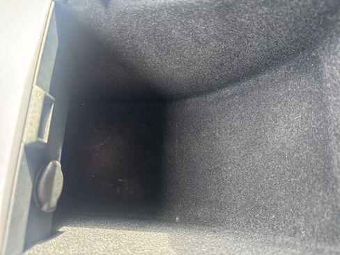 Used 2021 Tesla Model 3 Long Range image 32