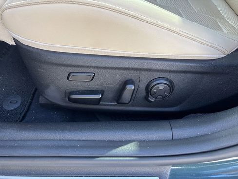 Certified 2023 Kia Stinger GT2 image 15