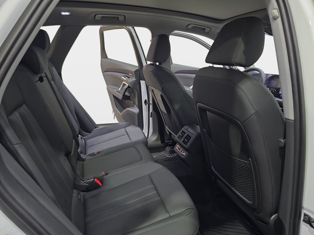 New 2026 Audi Q5 Premium Plus AWD/4WD image 11