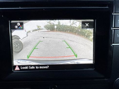 Used 2017 Volkswagen Jetta S image 11