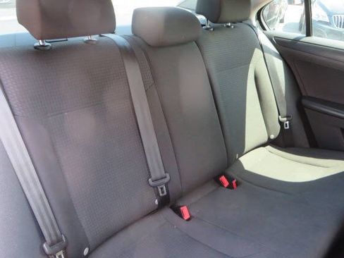 Used 2016 Volkswagen Jetta S FWD image 37