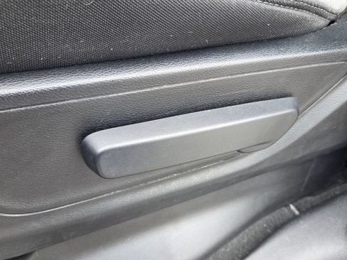 Used 2021 RAM 1500 Big Horn RWD image 19