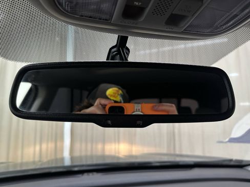 Used 2017 Honda Pilot EX-L image 33