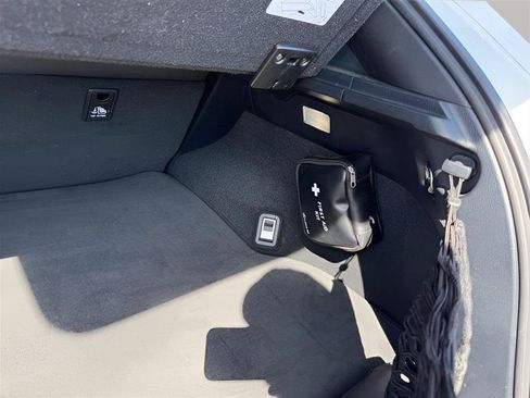 Used 2021 Lexus NX 300 F Sport w/ F Sport Premium Package FWD image 38