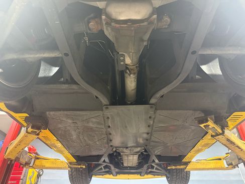 Used 1994 Dodge Viper RT/10 image 91