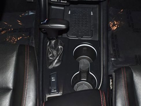 Used 2025 Dodge Durango R/T image 20