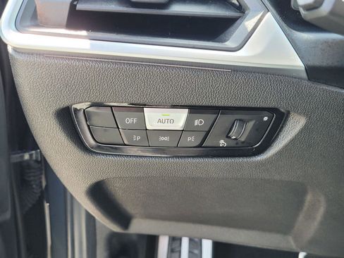 Certified 2024 BMW M340i xDrive w/ Premium Package AWD/4WD image 33