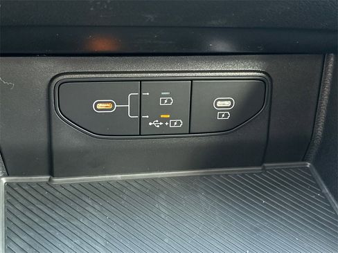 New 2026 Kia Sportage LX image 27