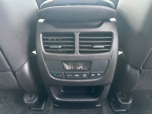 Used 2014 Acura MDX SH-AWD w/ Technology Package image 26