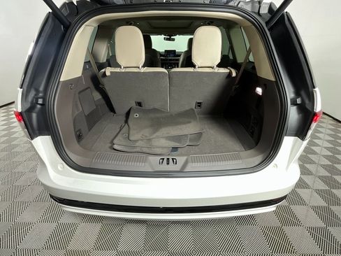 Certified 2024 Lincoln Aviator Reserve w/ Jet Package image 28