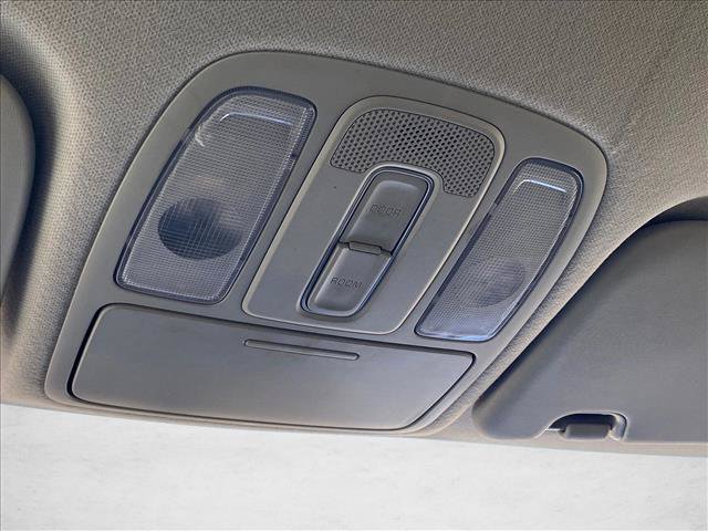 Used 2016 Kia Soul FWD image 12