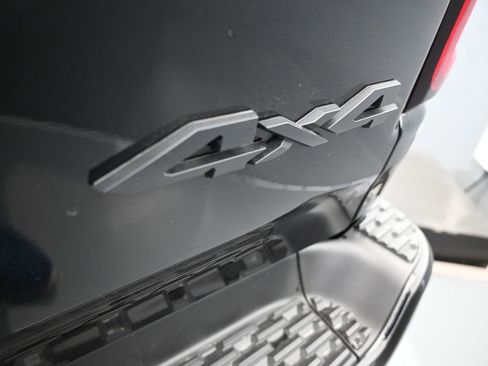 New 2026 RAM 1500 Big Horn image 35