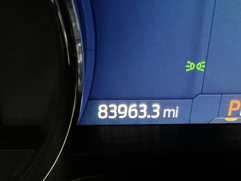 Used 2022 Ford F150 XLT w/ Equipment Group 301A Mid image 32