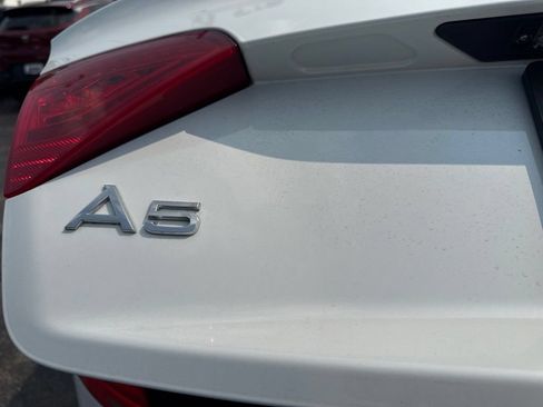 Used 2016 Audi A5 2.0T Premium AWD/4WD image 14