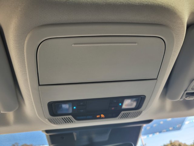 Certified 2023 Ford Mustang Mach-E Premium RWD image 22