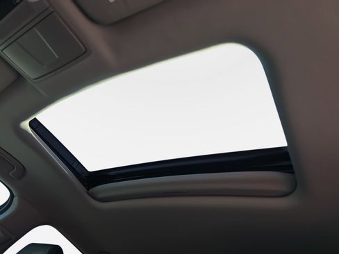 Used 2018 Acura MDX SH-AWD w/ Technology Package image 30