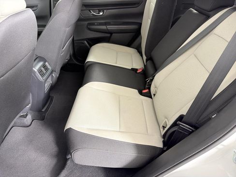 Used 2024 Honda CR-V EX image 18