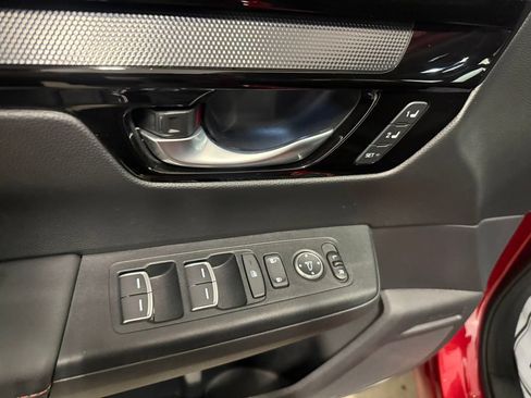Used 2023 Honda CR-V Sport Touring image 22