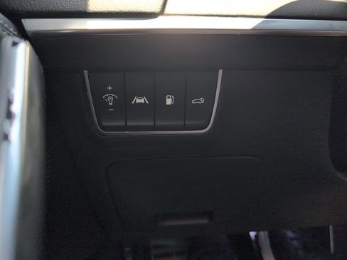 Used 2022 Kia Stinger GT2 w/ Scorpion Package RWD image 26