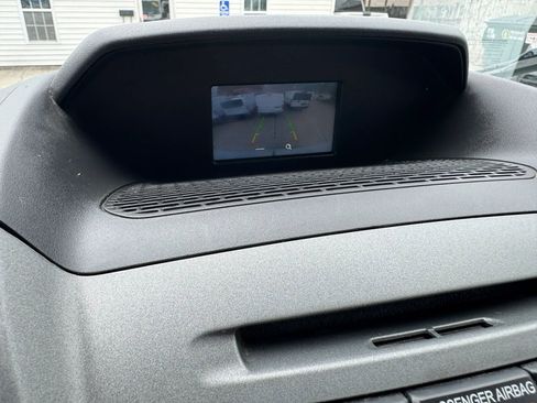 Used 2018 Ford Transit 250 130 Medium Roof RWD image 18